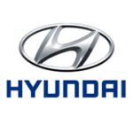 hyundai-logo