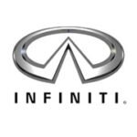 infiniti-logo