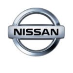 nissan-logo