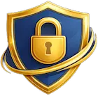 cerrajer-cp-logo