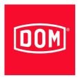 dom-logo