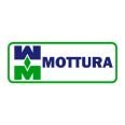 mottura-logo
