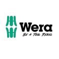 wera-logo